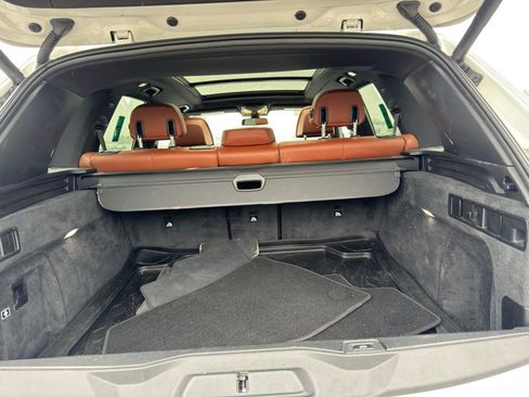 Used 2019 BMW X5 xDrive40i image 29