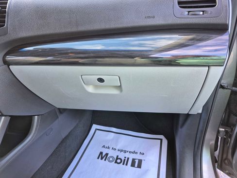 Used 2013 Kia Sorento LX w/ Convenience Pkg image 25