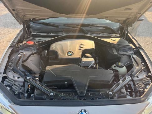 Used 2016 BMW 228i Convertible image 14