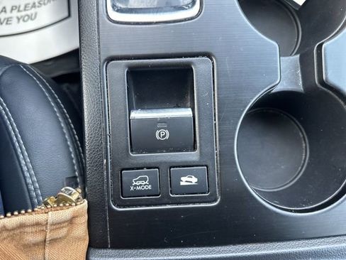 Used 2019 Subaru Outback 2.5i Limited w/ Popular Package #2 image 26