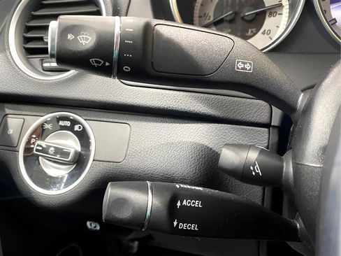 Used 2014 Mercedes-Benz C 300 Sport w/ Premium 1 Package image 20