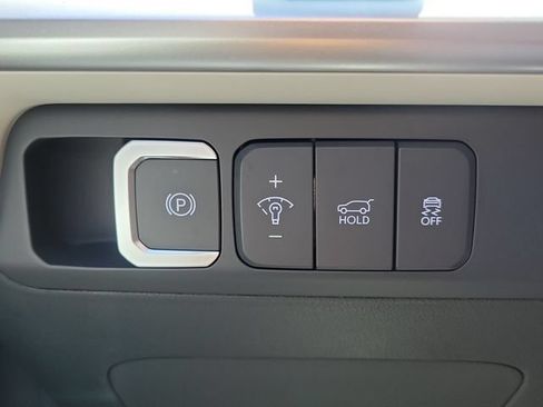 New 2026 Hyundai Santa Fe SEL FWD image 18