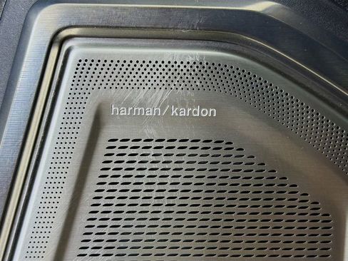 Used 2020 RAM 2500 Limited image 23