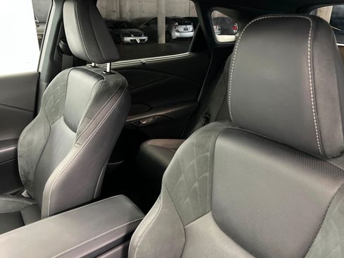 Used 2024 Lexus RX 350 FWD w/ Convenience Package image 17
