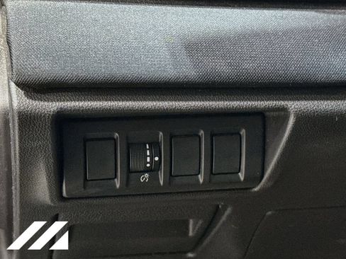 Used 2021 Subaru Outback Premium w/ Popular Package #1 AWD/4WD image 10