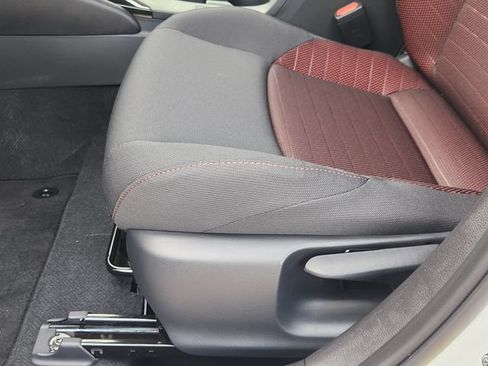 New 2026 Toyota Corolla SE FWD image 18