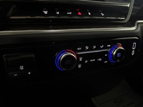 New 2026 GMC Sierra 2500 SLE image 31