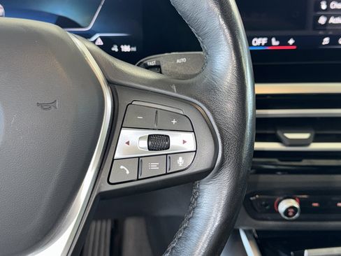 Certified 2024 BMW i4 xDrive40i image 23