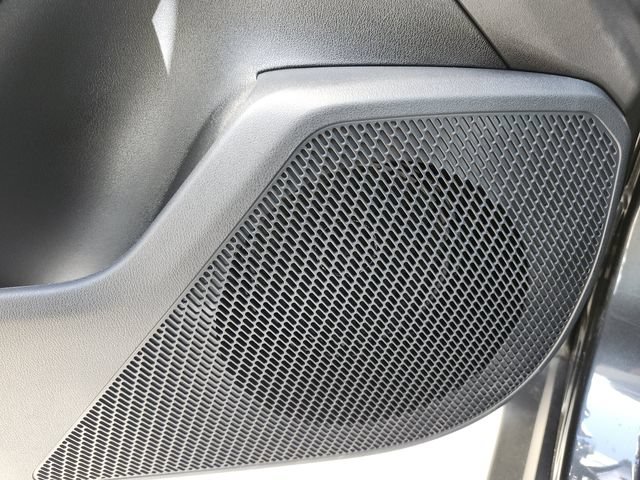 New 2026 Kia K4 FWD image 23