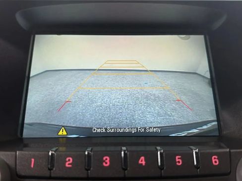 Used 2017 GMC Terrain SLE FWD image 13