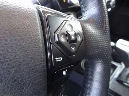 Used 2023 Toyota 4Runner TRD Pro image 12