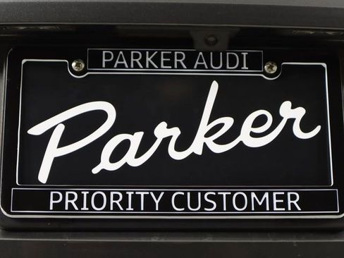 Used 2018 Audi S4 Premium Plus image 26