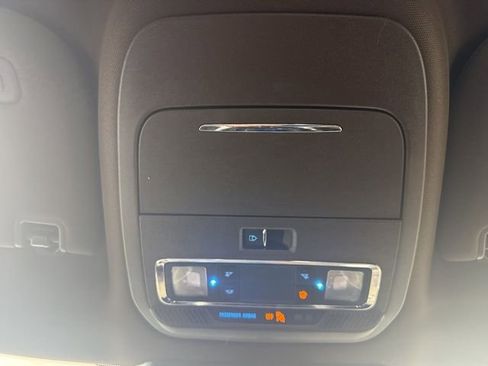 Used 2022 Ford F150 King Ranch image 14