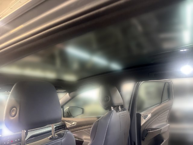 Certified 2023 Volkswagen ID.4 Pro S AWD/4WD image 17