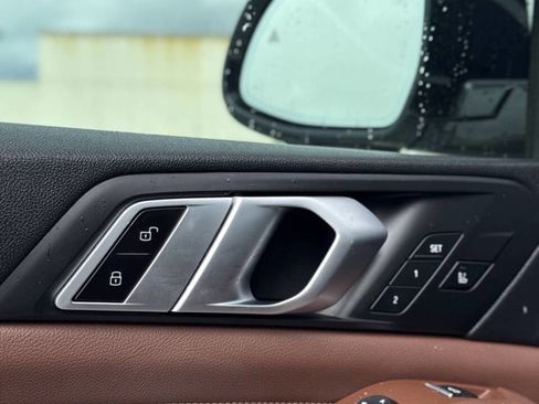 Used 2019 BMW X5 xDrive40i w/ Premium Package 2 AWD/4WD image 24