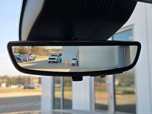 Used 2024 GMC Sierra 1500 Denali Ultimate image 28