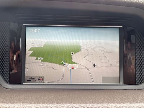 Used 2013 Mercedes-Benz E 350 Coupe w/ Premium 1 Pkg image 21