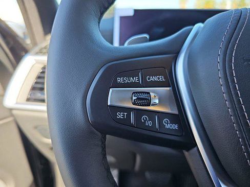 New 2026 BMW X5 sDrive40i w/ Parking Assistance Package image 17
