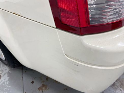 Used 2006 Chrysler 300 image 27