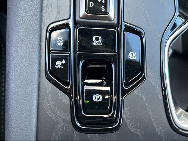 New 2026 Lexus RX 350 w/ Convenience Package AWD/4WD image 34