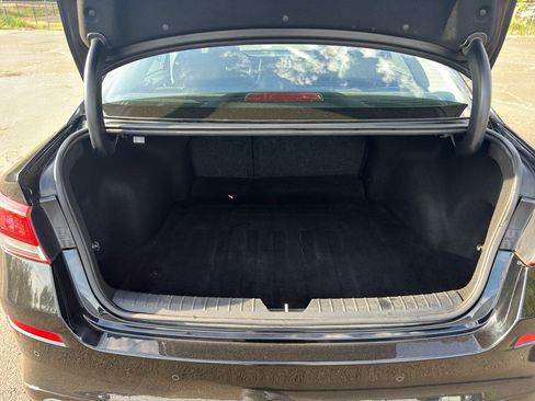 Used 2020 Kia Optima SE FWD image 10