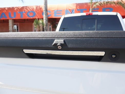 Used 2019 Ford F450 Lariat w/ Lariat Ultimate Package image 57