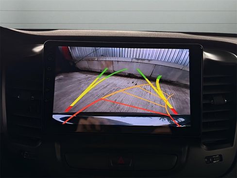 Used 2016 Chrysler 200 S image 11