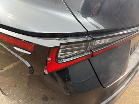 Used 2023 Lexus IS 350 F Sport image 22