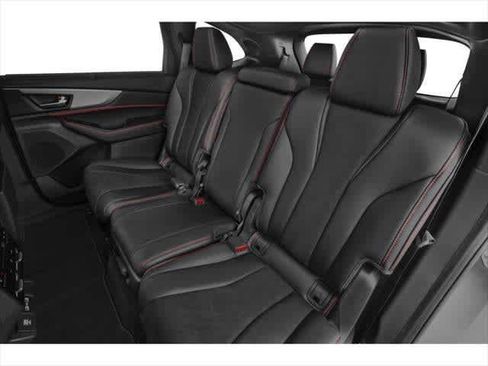 Used 2022 Acura MDX A-Spec image 9