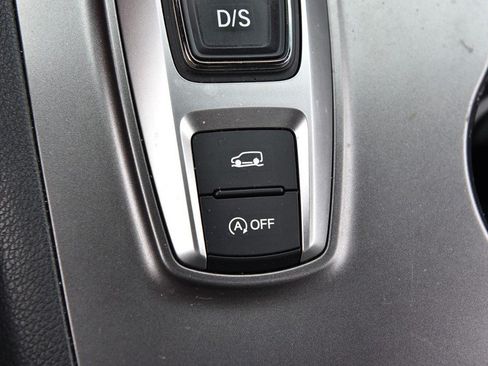 Certified 2023 Honda Passport EX-L image 22