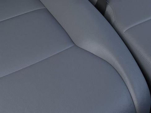 New 2025 Ford F250 XL w/ XL Driver Assist Package image 16