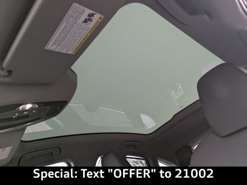 Used 2025 Audi A5 2.0T Premium Plus Sedan w/ Premium Plus image 22