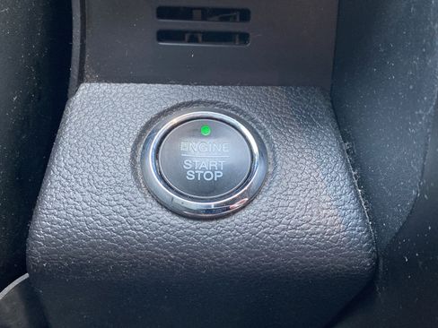 Used 2021 Ford Expedition Max Limited AWD/4WD image 23