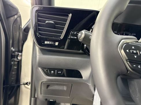 New 2026 Lexus NX 350 AWD w/ Premium Package image 13