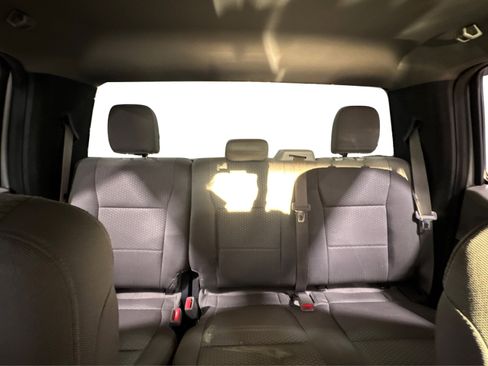 Used 2016 Ford F150 XLT w/ XTR Package image 41