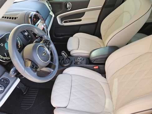 Used 2023 MINI Cooper Countryman S image 15