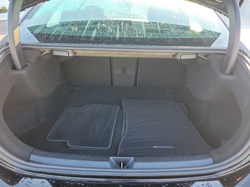 Used 2020 Mercedes-Benz A 220 image 30