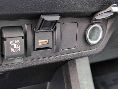 Used 2023 Toyota Tacoma SR5 image 30