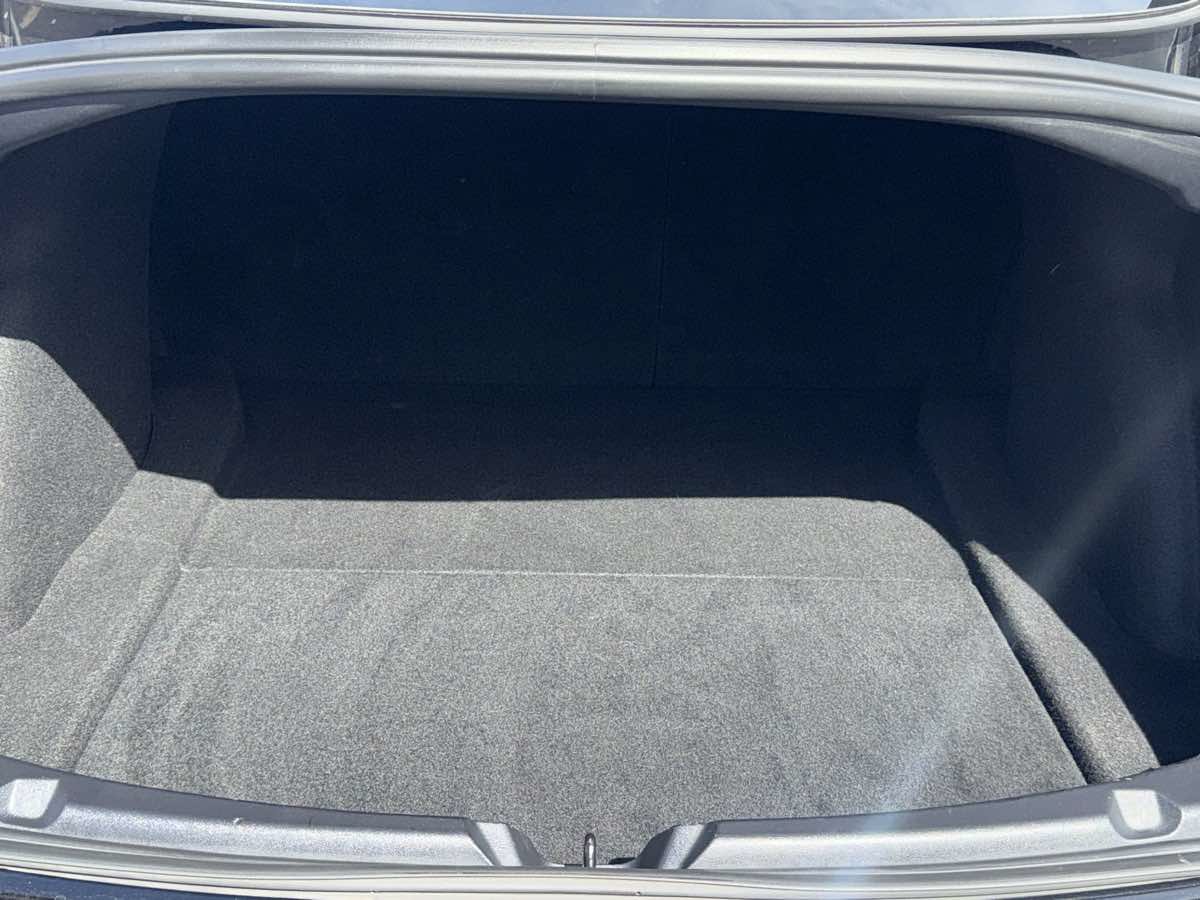 Used 2021 Tesla Model 3 Long Range AWD/4WD image 26