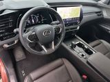 Used 2023 Lexus RX 350 image 4