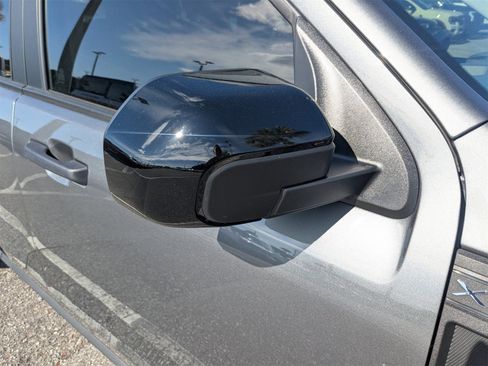 New 2025 Ford Maverick XLT w/ XLT Luxury Package image 12