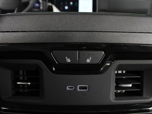 New 2026 GMC Sierra 1500 AT4 image 22