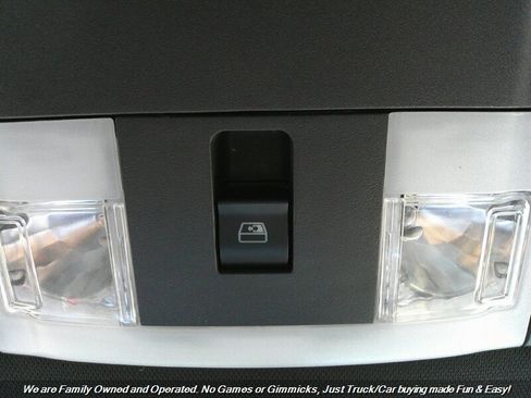 Used 2014 Ford F150 FX4 w/ Equipment Group 402A Luxury image 49