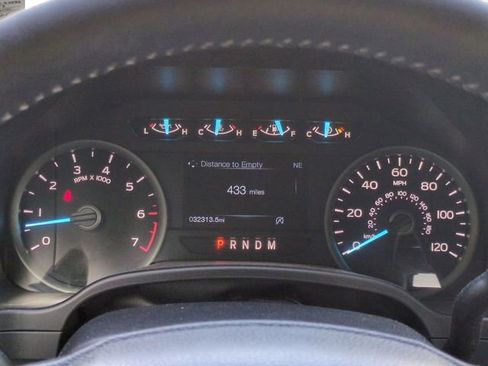 Used 2019 Ford F150 XLT w/ Equipment Group 302A Luxury image 26