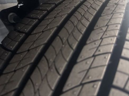 Used 2026 Chevrolet Trax LT w/ Driver Confidence Package FWD image 31