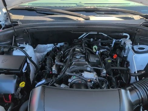 Used 2025 Dodge Durango R/T AWD/4WD image 55