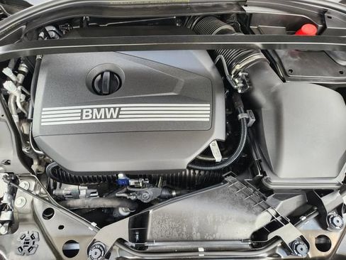 Used 2025 BMW 228i xDrive AWD/4WD image 26