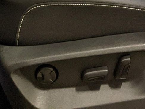 New 2026 Volkswagen Atlas SE image 12