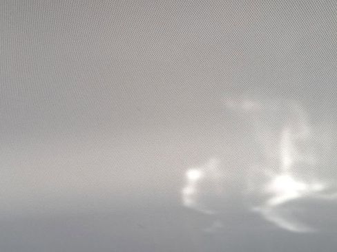 Used 2024 Ford Edge SEL image 20