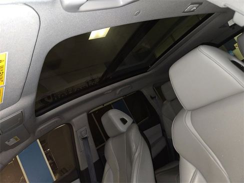 Certified 2023 Acura MDX Technology image 22